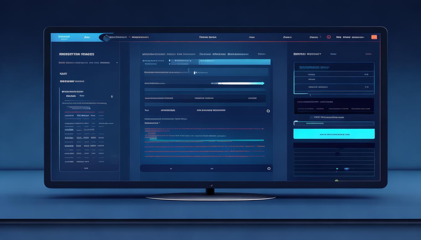 深入了解token新版本新特性，提升投资回报率与决策准确性