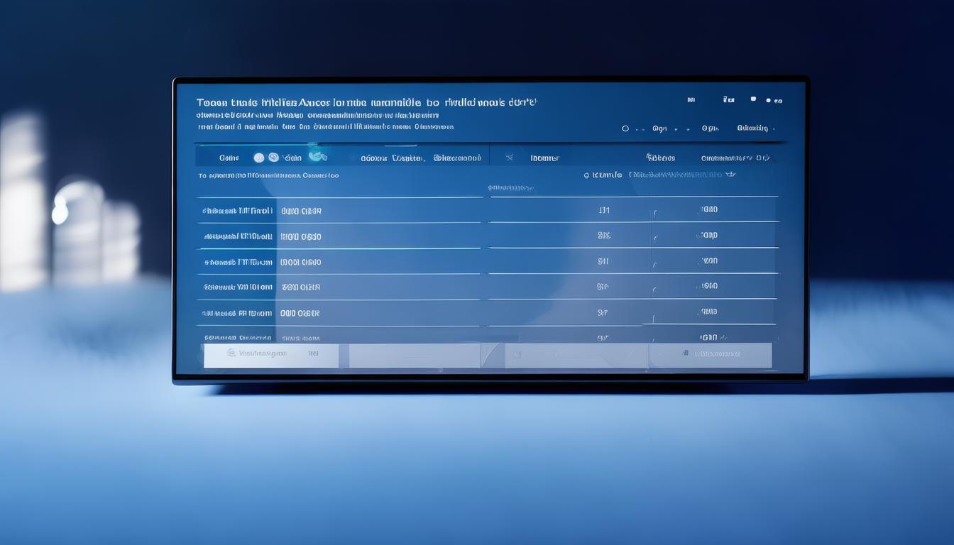 虚拟货币交易中如何在imToken钱包官网准确查看交易历史？