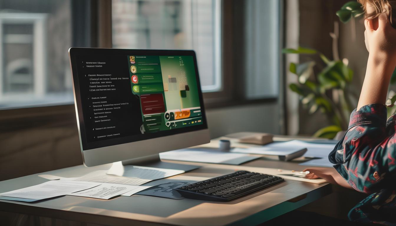 Imtoken钱包受关注，满意度调查结果显示界面获认可，但安全等存问题？