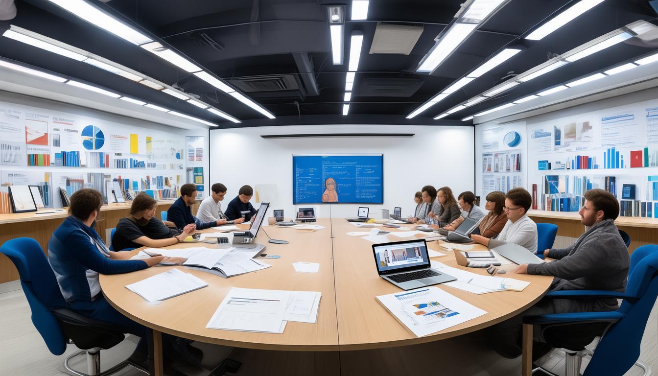 用imtoken钱包社交投资，收益与交流兼得！操作步骤详解