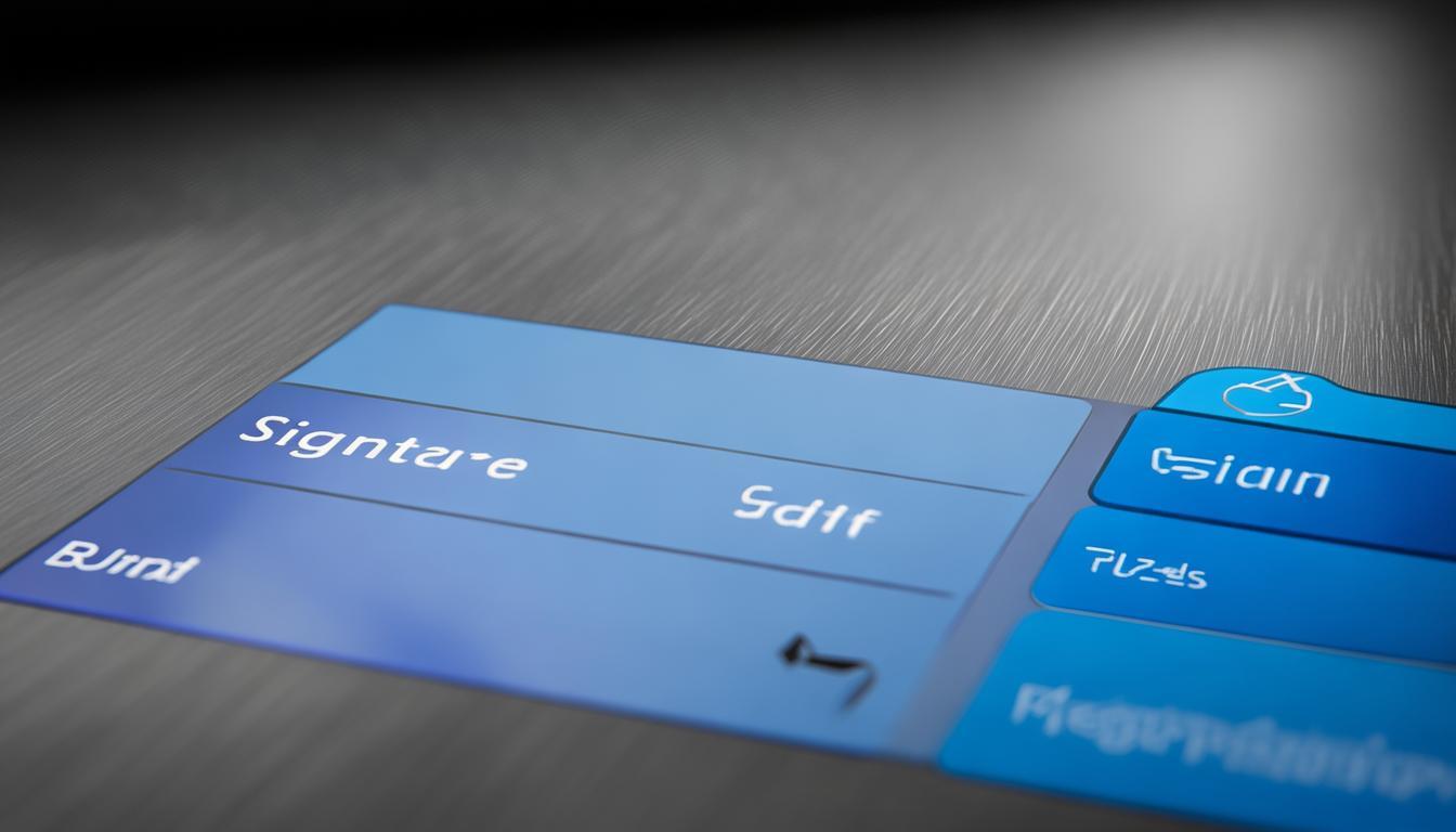 imtoken安卓版安装后如何配置个人资料？设置步骤详解