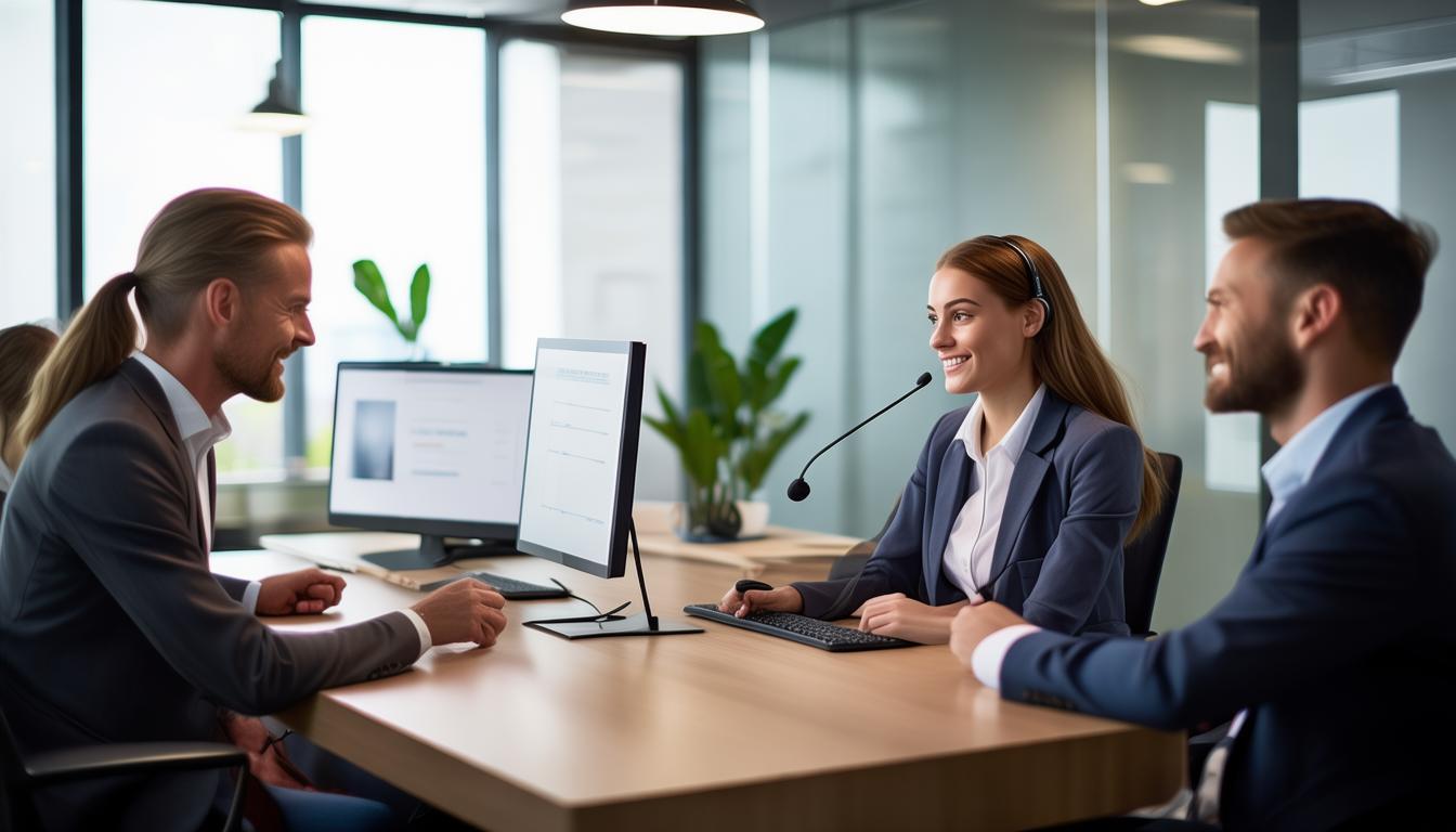 Tokenim钱包安卓版技术支持渠道揭秘！官网+社区助你解决难题