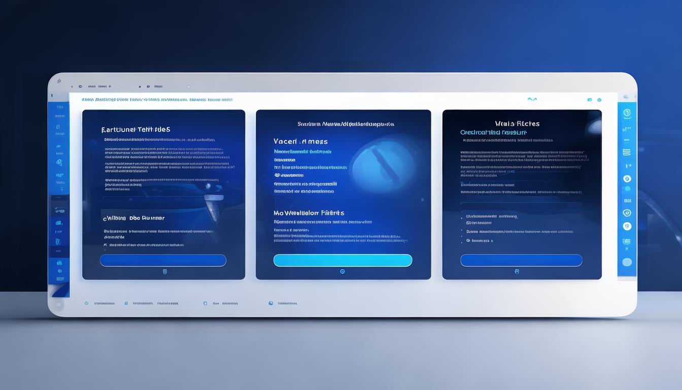 imtoken钱包官网消息至关重要！安全更新及风险警告不容错过