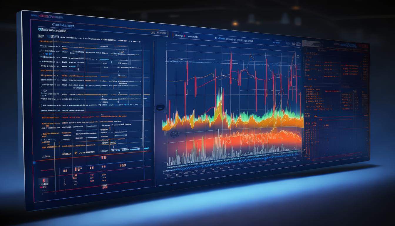 数字资产管理必备！Tokenim钱包官网助你明晰资产详情