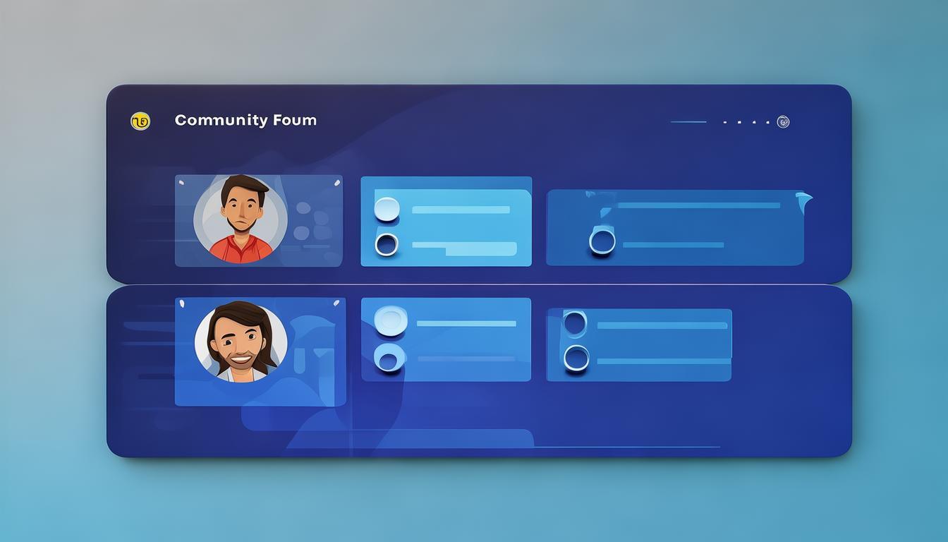 下载imToken官方版本参与社区治理，留意资讯提建议很关键