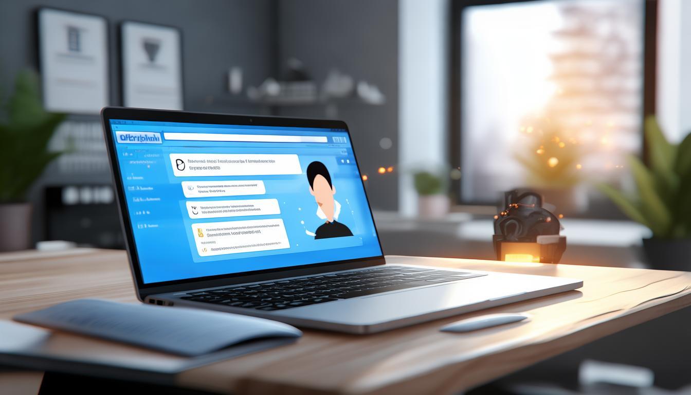 在imtonken官网下载软件的优势：正版安全、更新及时、技术支持全