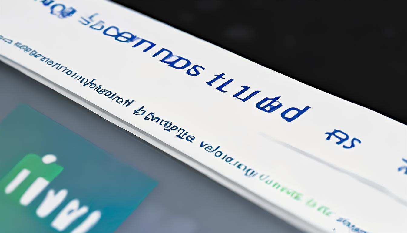 如何正确辨别ImKei官网？关乎下载安全，这些要点需注意