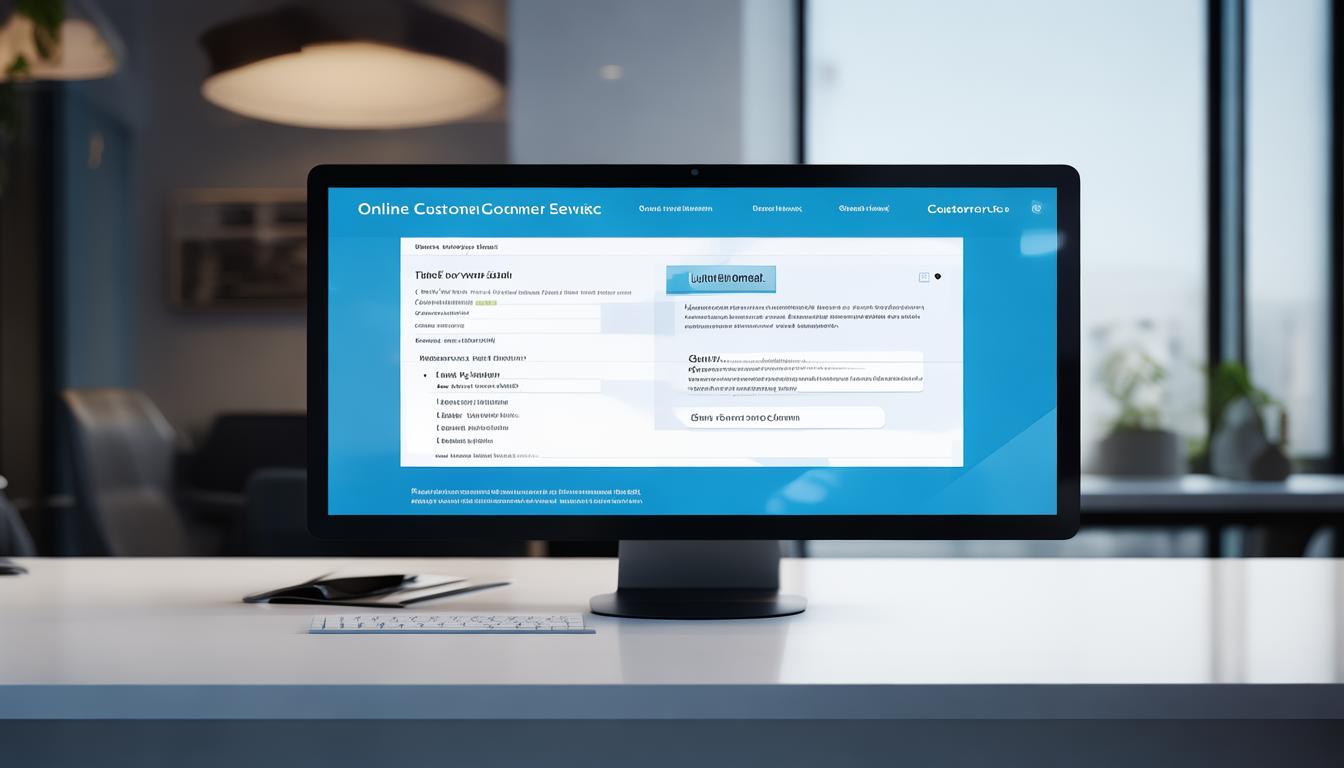token钱包官方下载页面：助你解决疑问难题，查找资料并不难