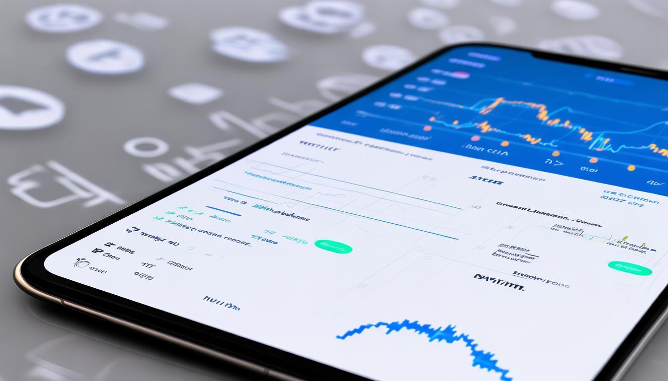 钱包的市场_钱包市场分析_tokenim钱包的用户习惯与市场适应