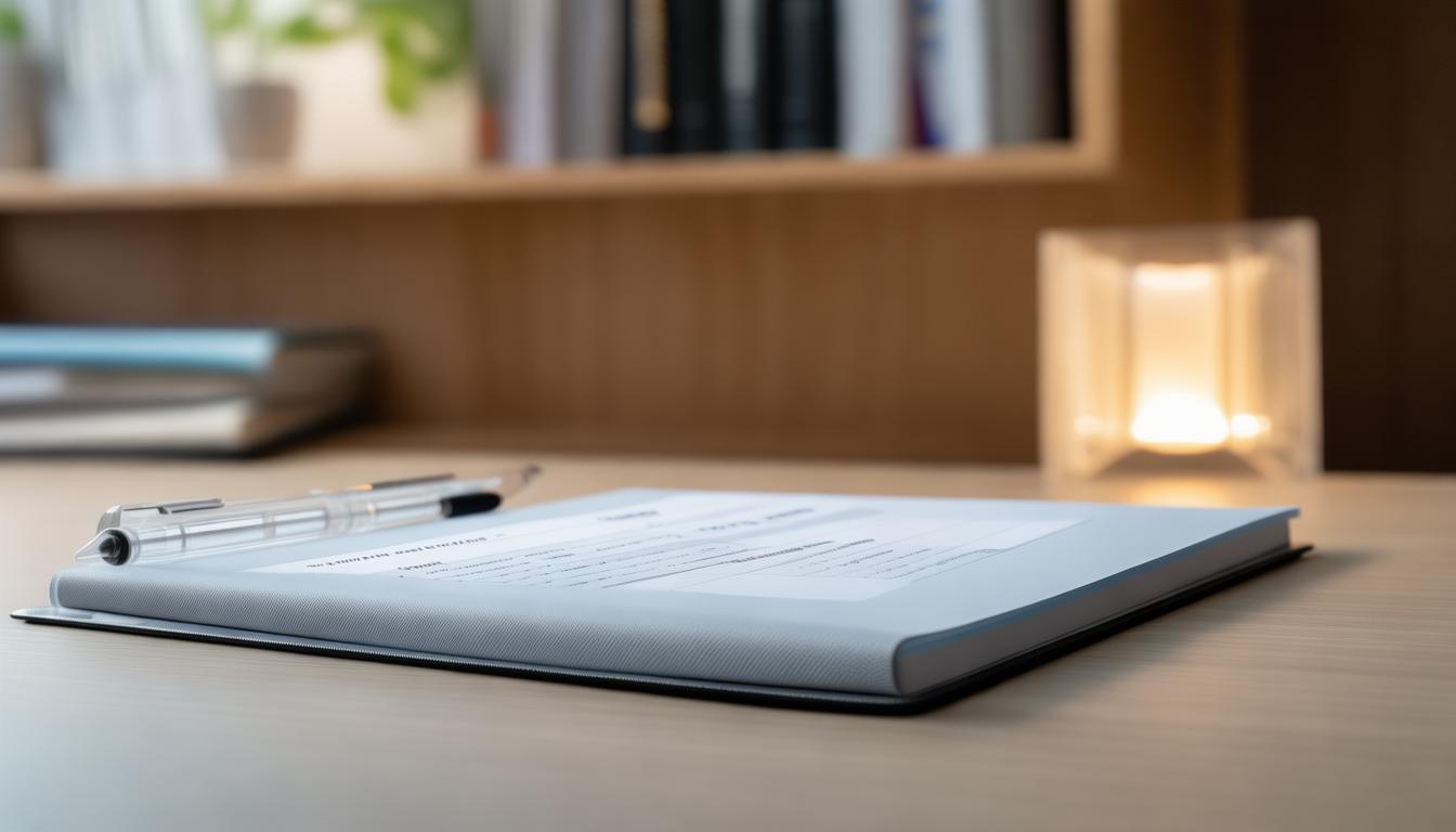 tokenim钱包app下载的用户帮助与指导支持_钱包帮助中心在哪_钱包服务