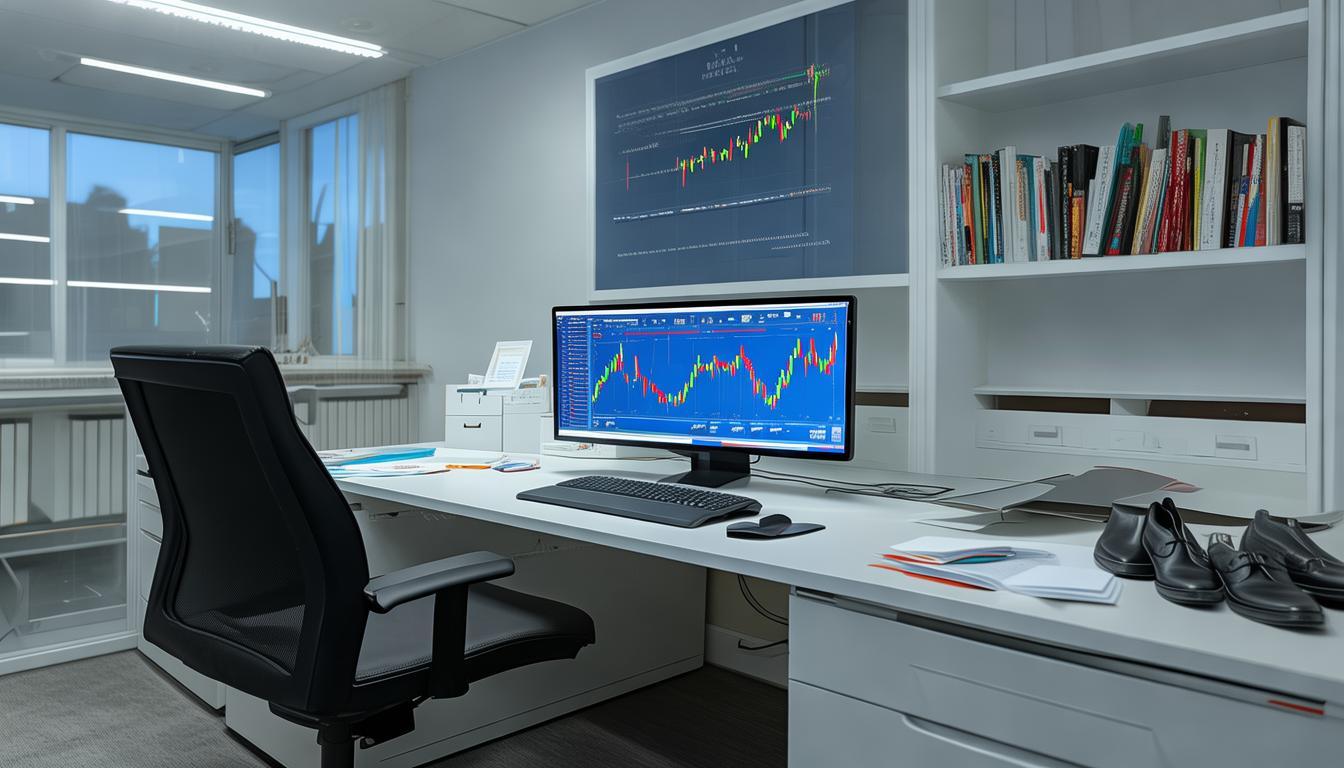 交易钱包回报策略机器优化下载_如何在tokenim钱包app下载中使用交易机器人，优化交易策略以实现更高回报。_交易回报曲线对应情绪波动