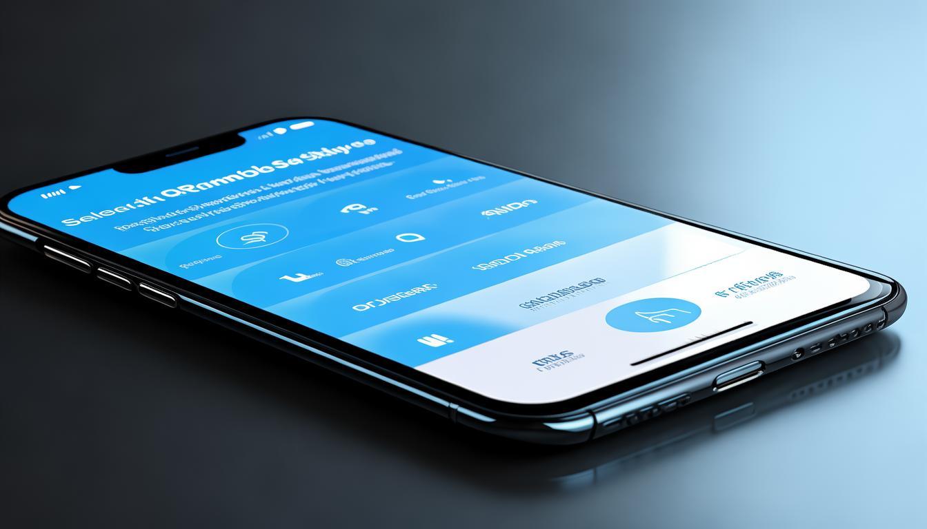 android钱包_通过token钱包安卓版下载设置交易提醒功能_钱包dex交易