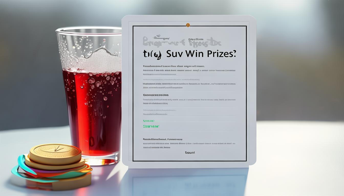 钱包管理app_如何在token钱包安卓版下载中完善用户调查？_钱包ui