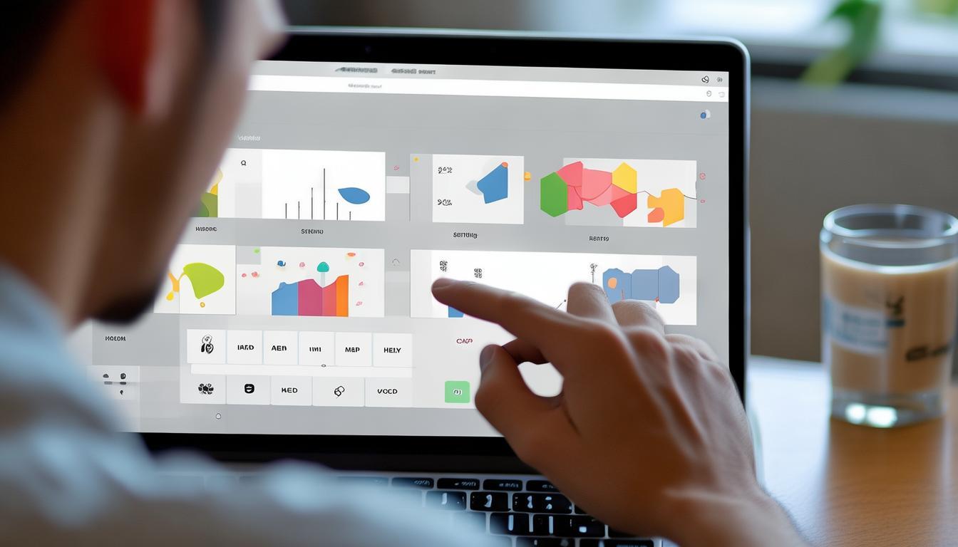 如何通过tokenim正版app下载提高用户参与？_如何通过tokenim正版app下载提高用户参与？_如何通过tokenim正版app下载提高用户参与？