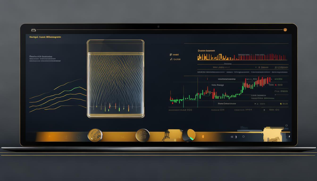 数字钱包试点银行_数字钱包应用场景_如何在数字化转型中应用tokenim钱包？