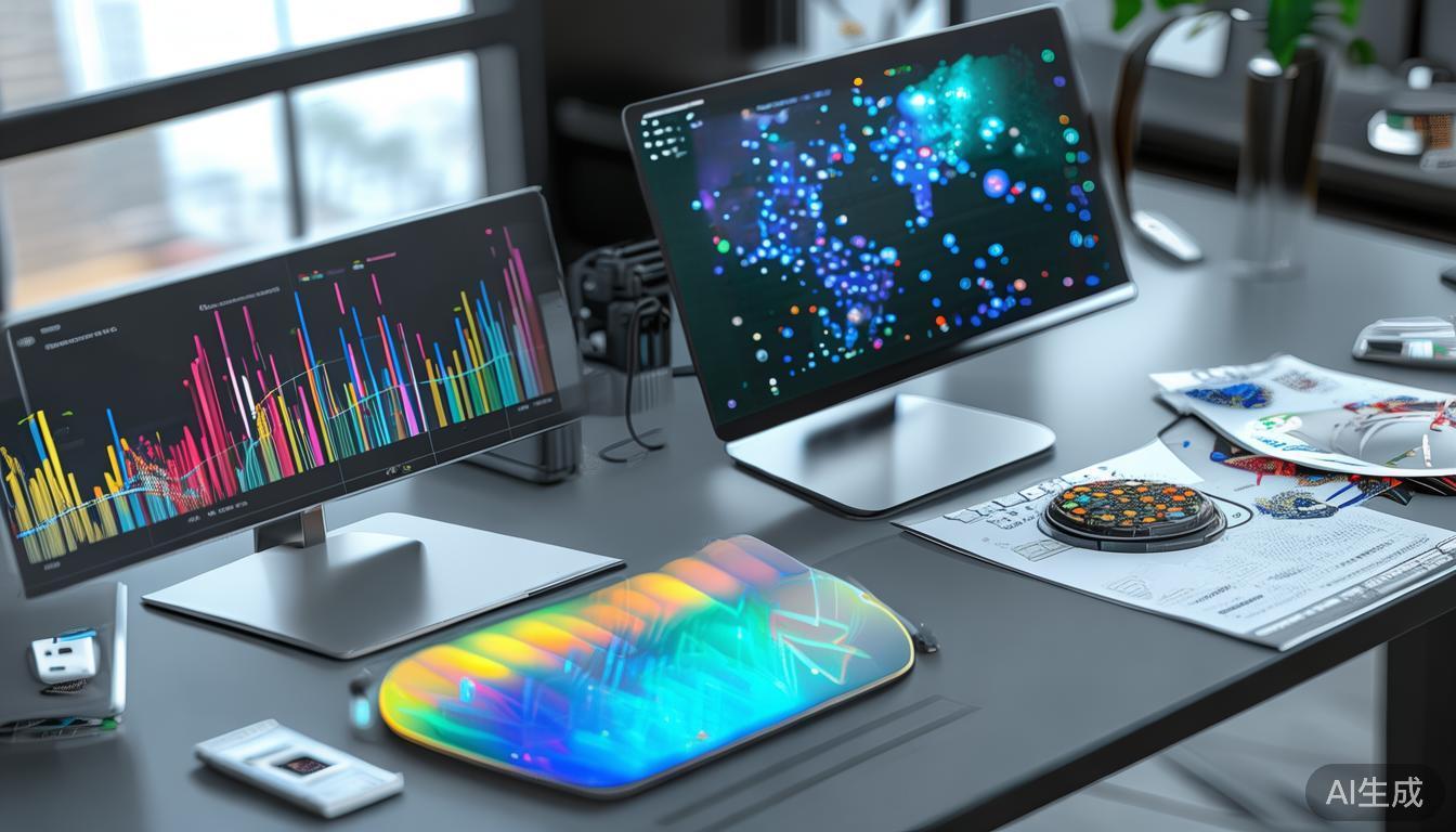 token正版的用户基数与增长潜力_token正版的用户基数与增长潜力_token正版的用户基数与增长潜力