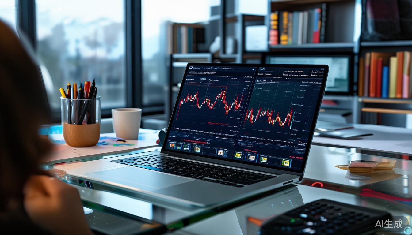 华宝收益增长基金净值_如何利用token钱包的市场分析功能开展有效的财务战略，在投资中实现长期的收益增长？_华宝兴业收益增长混合基金