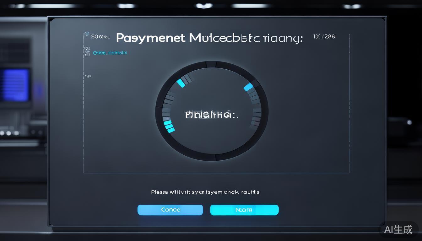 钱包设置在哪里_钱包支付怎么设置指纹支付_如何在tokenim钱包中进行支付设置？