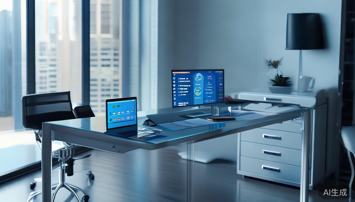 钱包分配法则_如何在token钱包网址中进行有效角色分配？_如何才能进行有效沟通