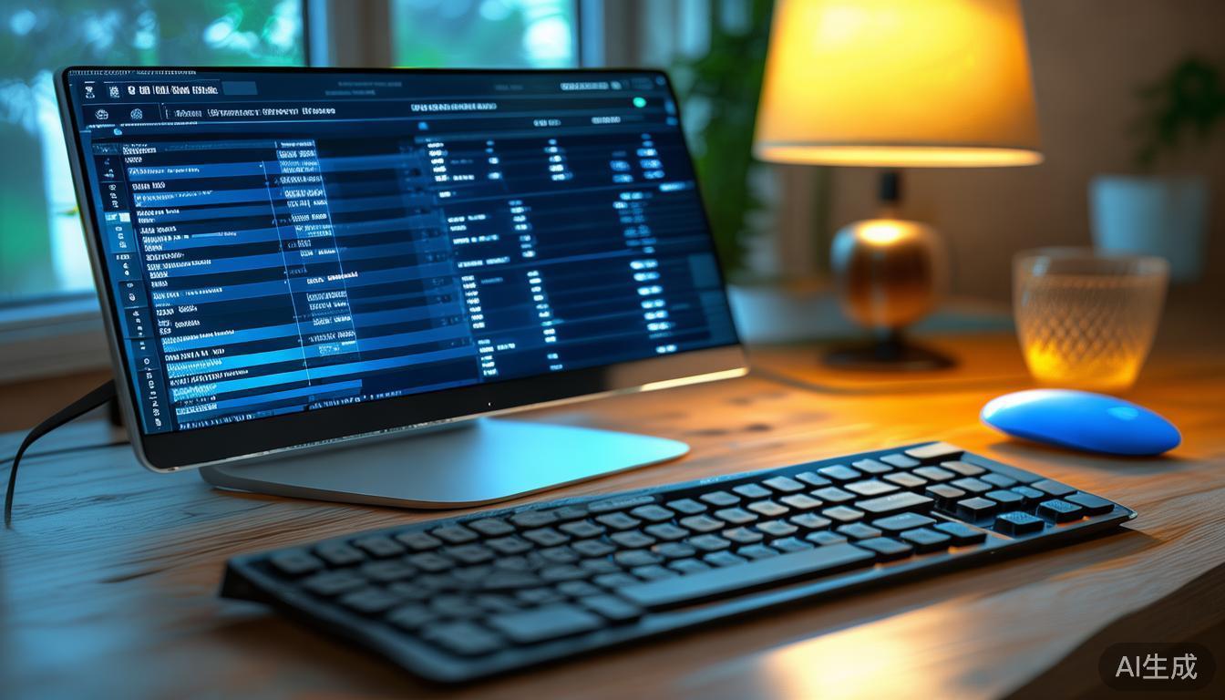 兴业银行掌柜钱包收益_如何在token钱包官方网站中追踪投资收益？_富国富钱包收益计算