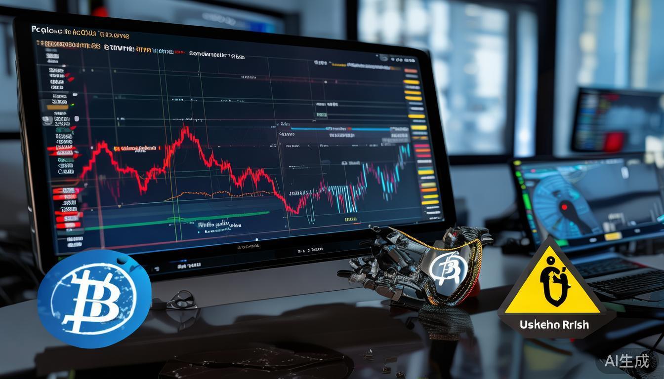 安卓平台介绍_token.im安卓版官网的金融产品和服务创新，帮助用户找到最适合的投资工具与方案。_安卓方案商