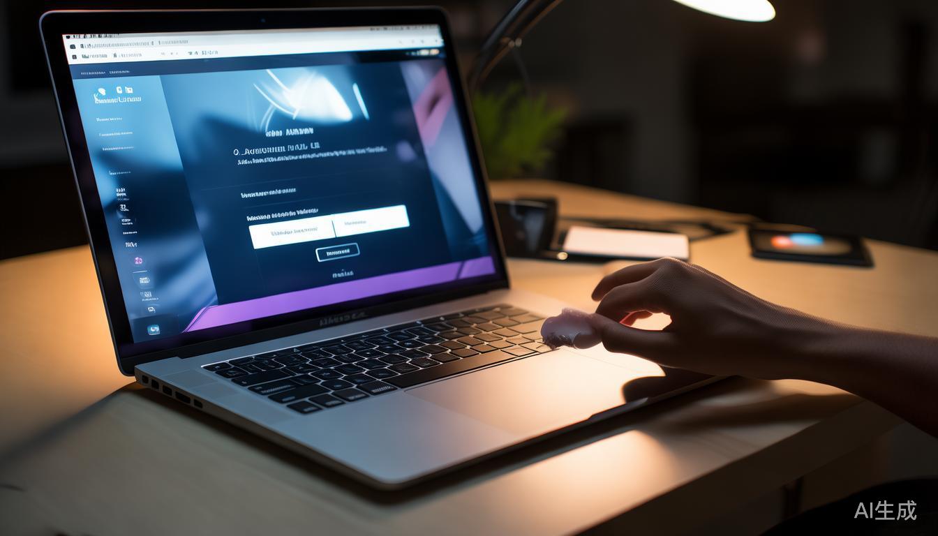 查看访问限制的qq空间_如何访问token钱包网址以查看新功能？_查看ie访问网址ip