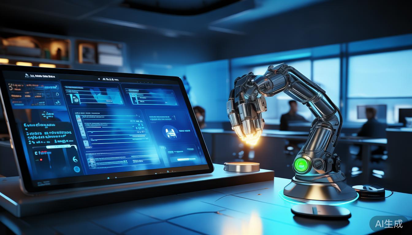 如何通过token钱包网址管理客户关系？_钱包客户端_钱包用户