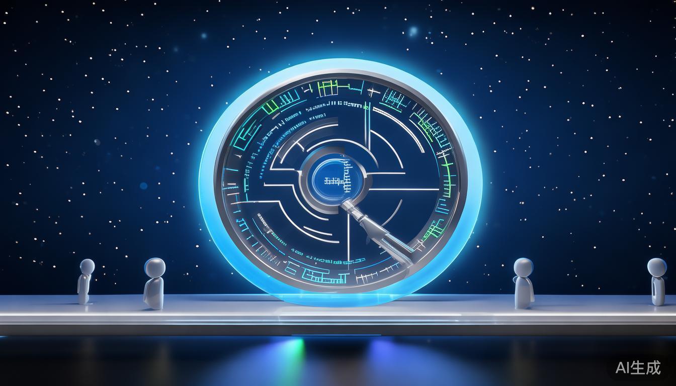 token钱包网址的透明度与用户信任度_信任钱包下载_钱包客户端