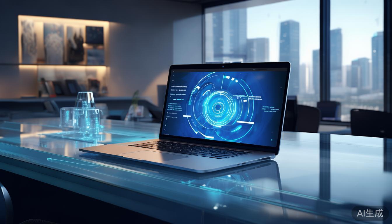 钱包服务是什么_tokenim钱包的客户服务与支持体系，让用户在使用中享受更全面的帮助与保障。_选择钱包体系