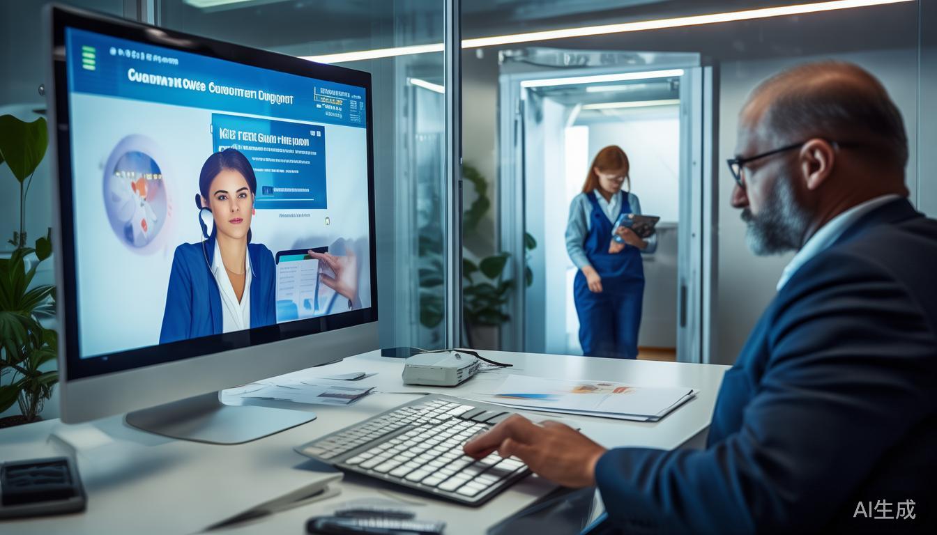 钱包网贷平台是正规的吗_钱包官方网站_token钱包下载官网中的客户支持热线与在线聊天功能，保障用户的即时帮助需求。