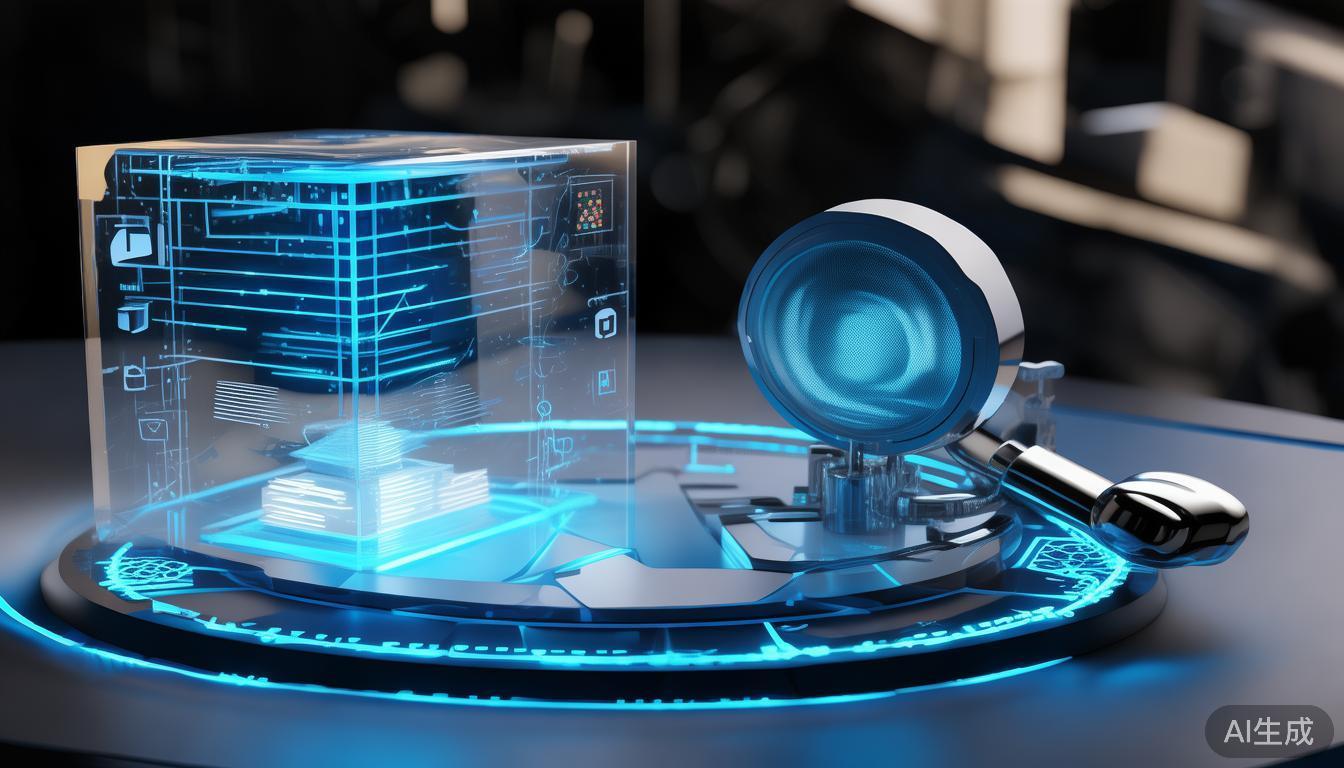 token正版的市场规范与审核流程_粉丝通文案审核规范_市场审核是做什么