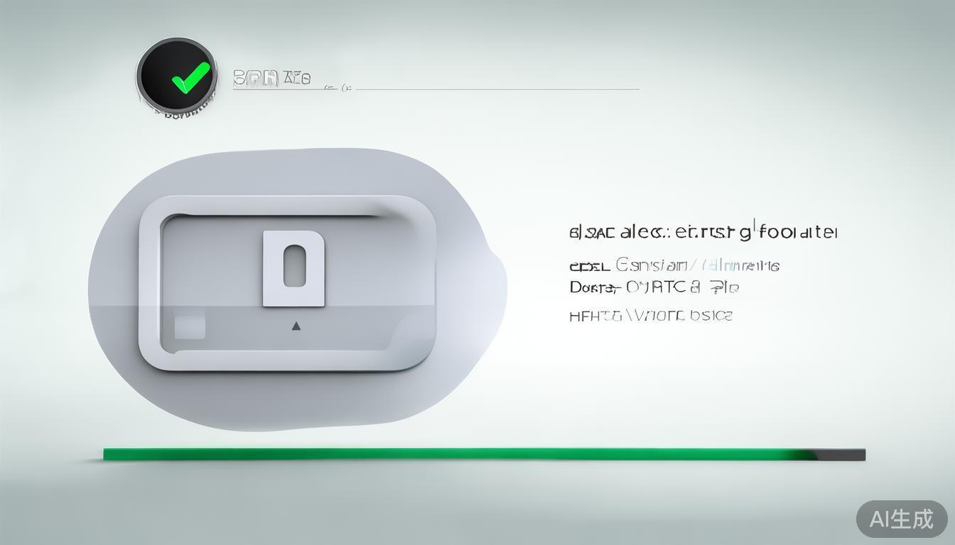 如何在不同环节调整token官方下载安装的策略？_策略监控什么意思_策略app下载