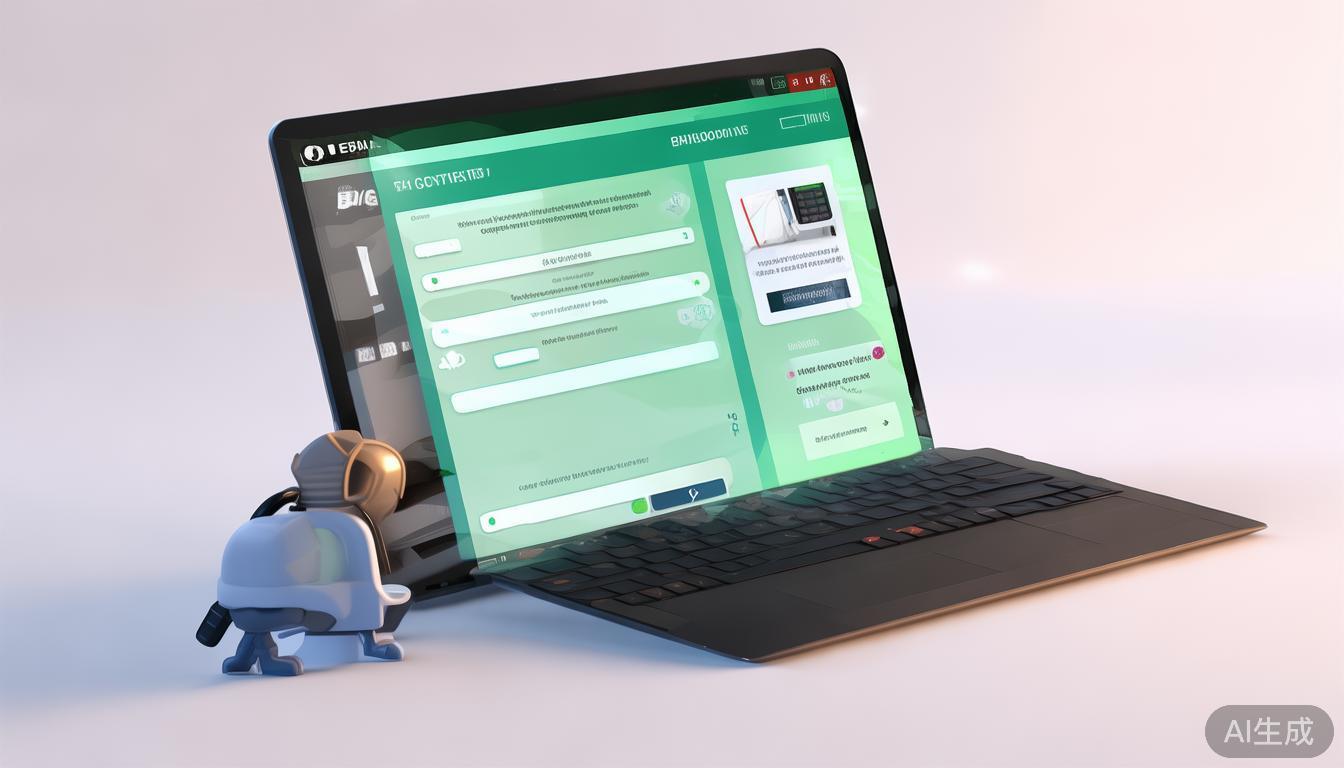 推销钱包广告词_koo钱包推广话术_tokenim钱包的市场推广与用户引导