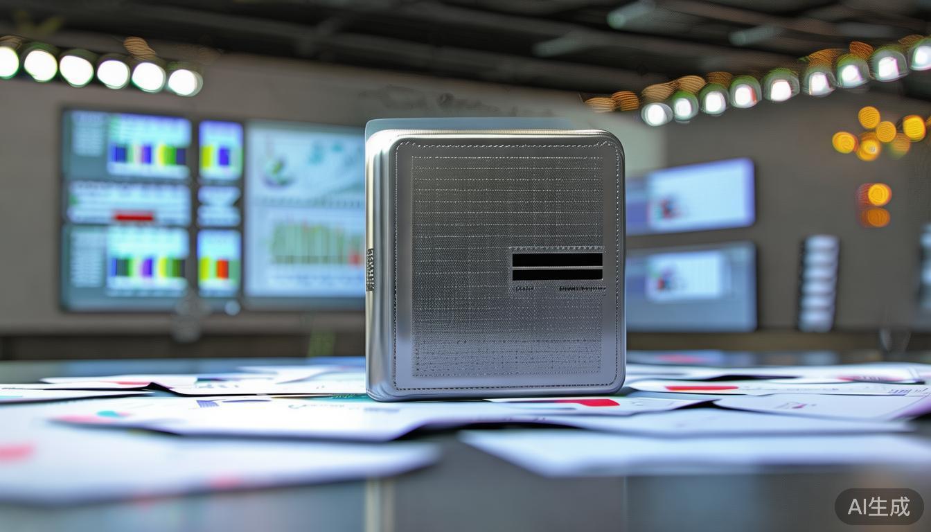 TokenPocket钱包下载合规性解析：海外生态自治模式存在哪些监管隐患？