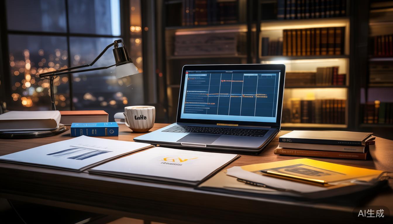 如何在tokenim正版app下载中智能识别高潜力的投资项目，开辟您的盈利新渠道？_如何在tokenim正版app下载中智能识别高潜力的投资项目，开辟您的盈利新渠道？_如何在tokenim正版app下载中智能识别高潜力的投资项目，开辟您的盈利新渠道？