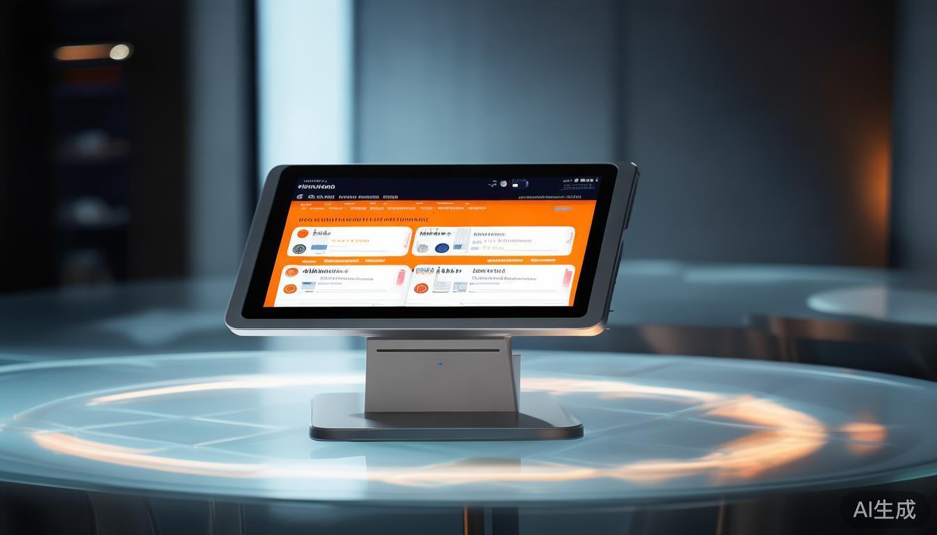 社交媒体普及率_社交媒体广告什么意思_如何在tokenim正版app下载中有效利用社交媒体宣传，提高项目的曝光率和用户参与度？