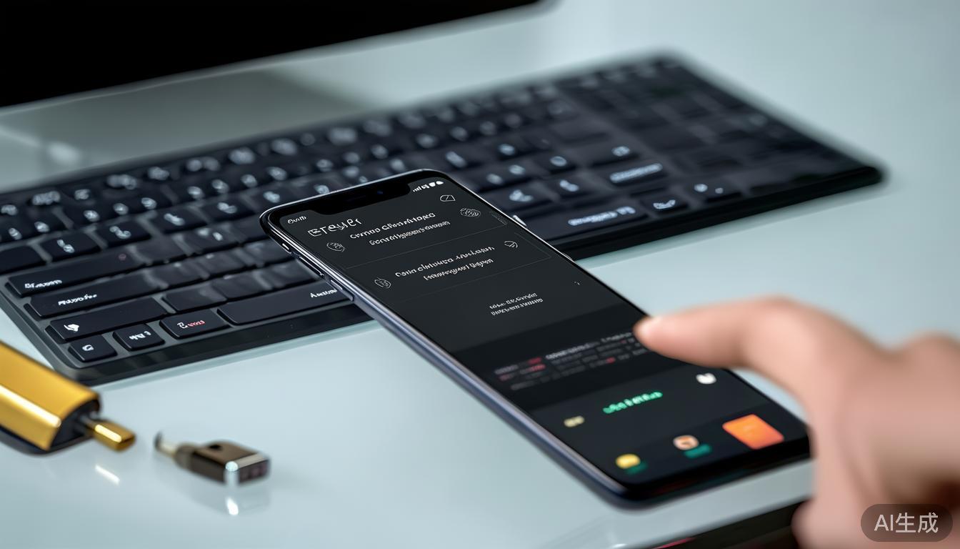 钱包产品卖点_tokenim钱包的产品分析与市场推广_钱包市场现状分析