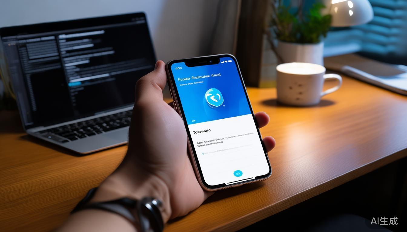 保护钱包提升支付安全_闪钱包app下载_如何在tokenim钱包app下载中增强数据保护？