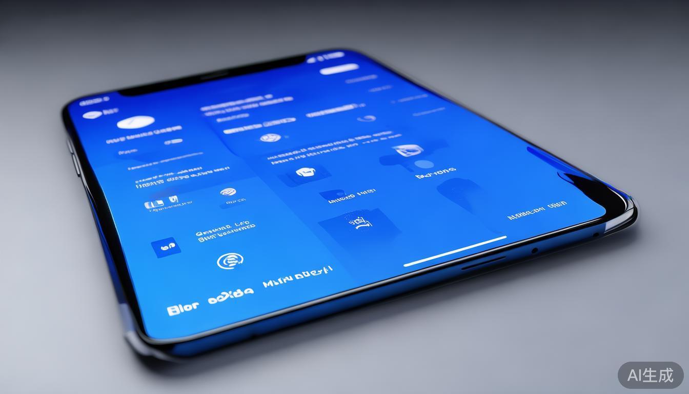 如何在tokenim正版app下载中保持信息更新？_如何在tokenim正版app下载中保持信息更新？_如何在tokenim正版app下载中保持信息更新？