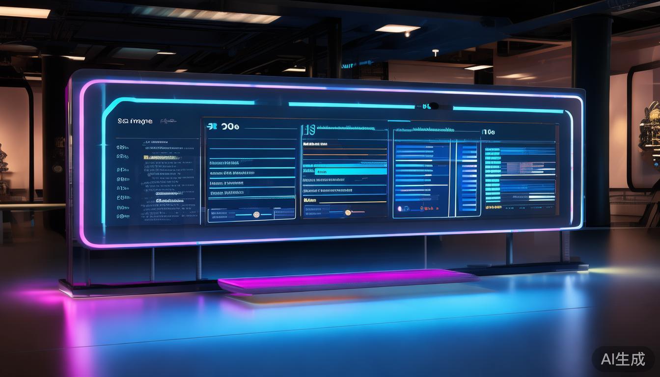 钱包app官网_token钱包下载官网的互动功能与用户参与_钱包官方下载