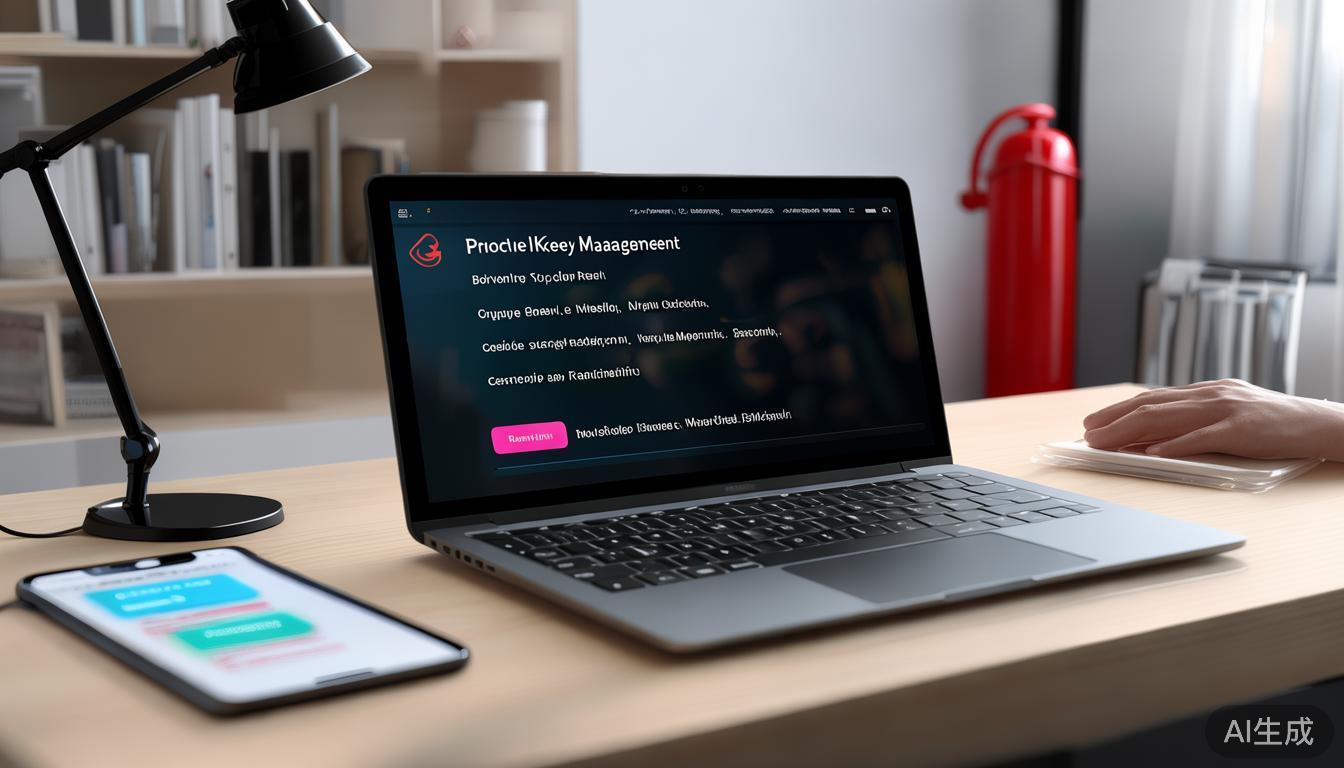 口碑钱包在哪_tokenim钱包官方版的用户评论与市场反馈，帮助新用户快速了解产品的优缺点与口碑。_口碑钱是什么意思