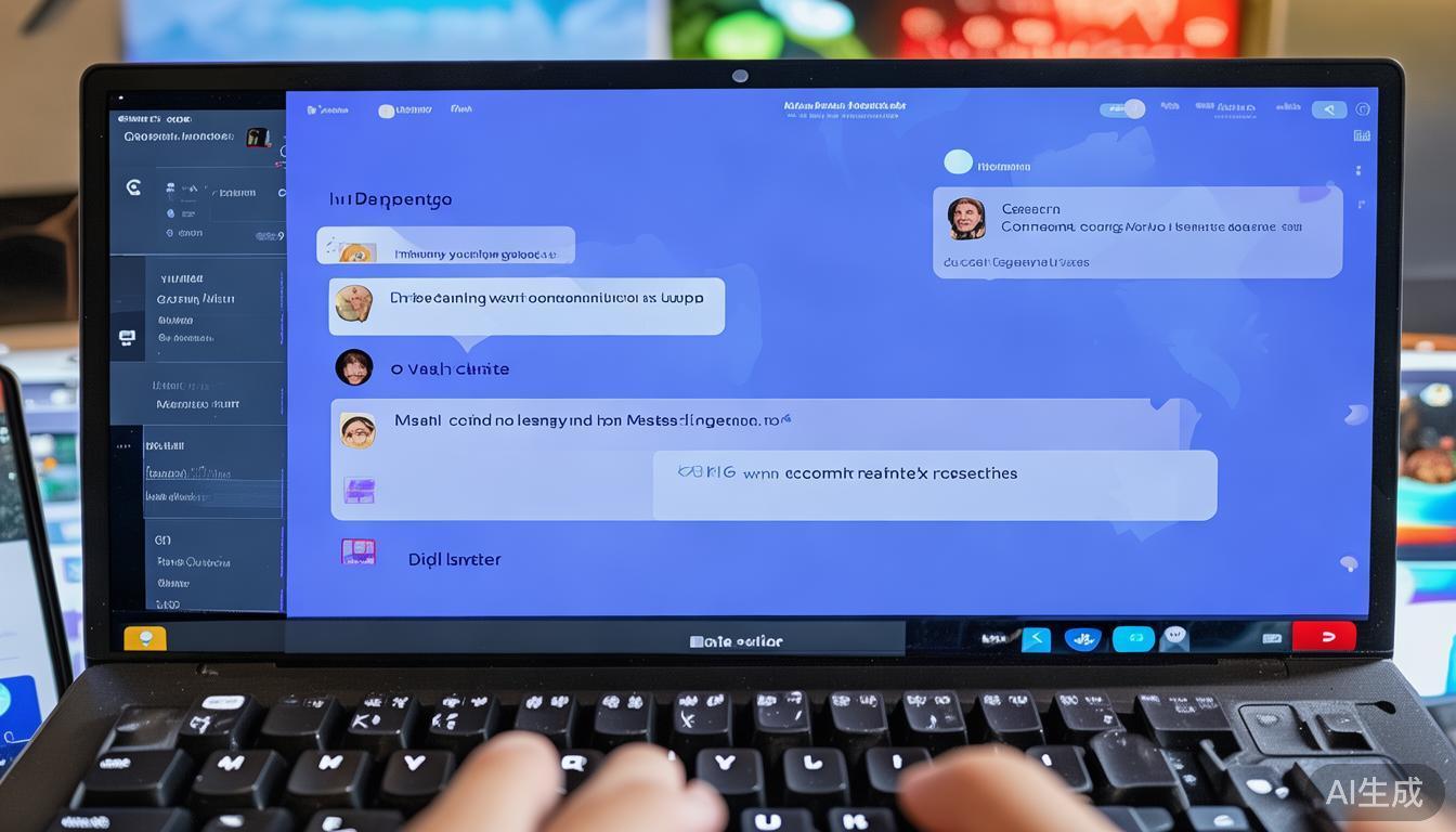 钱包支持的app_钱包sdk_如何在token钱包网址上获得技术支持？