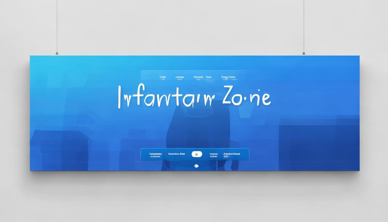 如何获取imToken官网最新消息和资讯？入口在哪及注意啥？