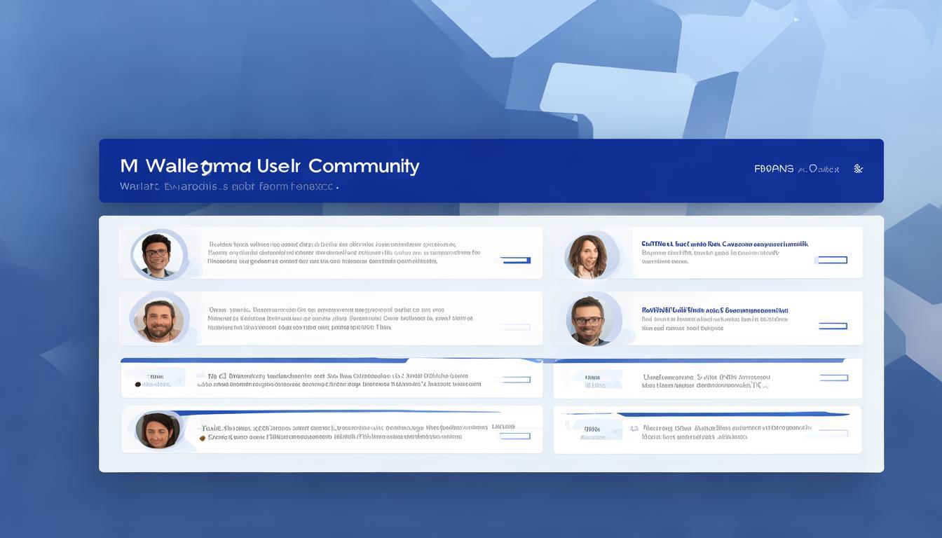 im钱包使用必备：官网获取技术支持及解决转账交易问题指南？