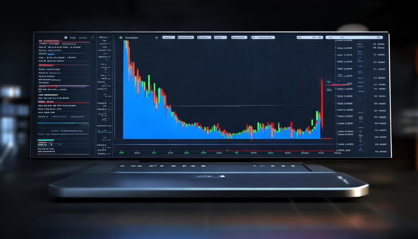 借助imToken钱包官网做市场分析，洞察数字资产趋势与决策