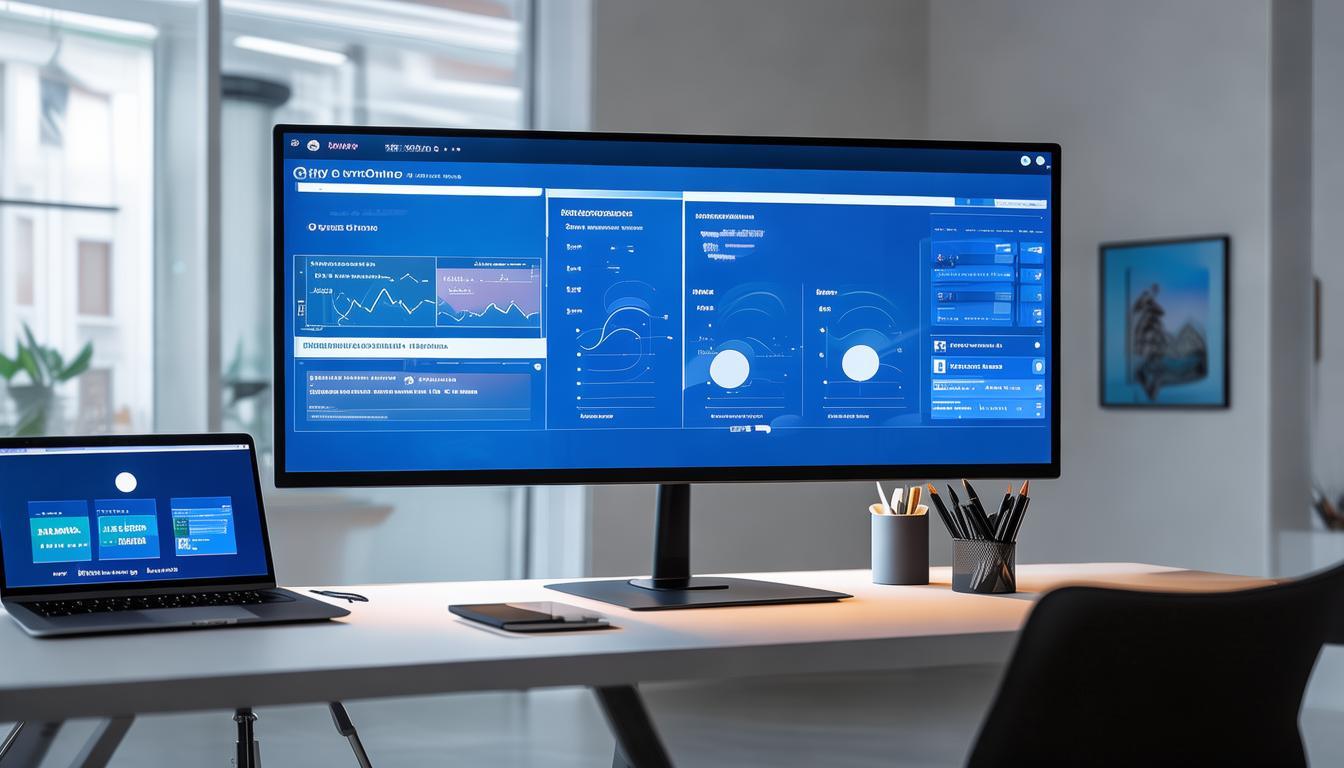 Tokenim正版应用程序：功能多样，满足投资需求，把握交易良机