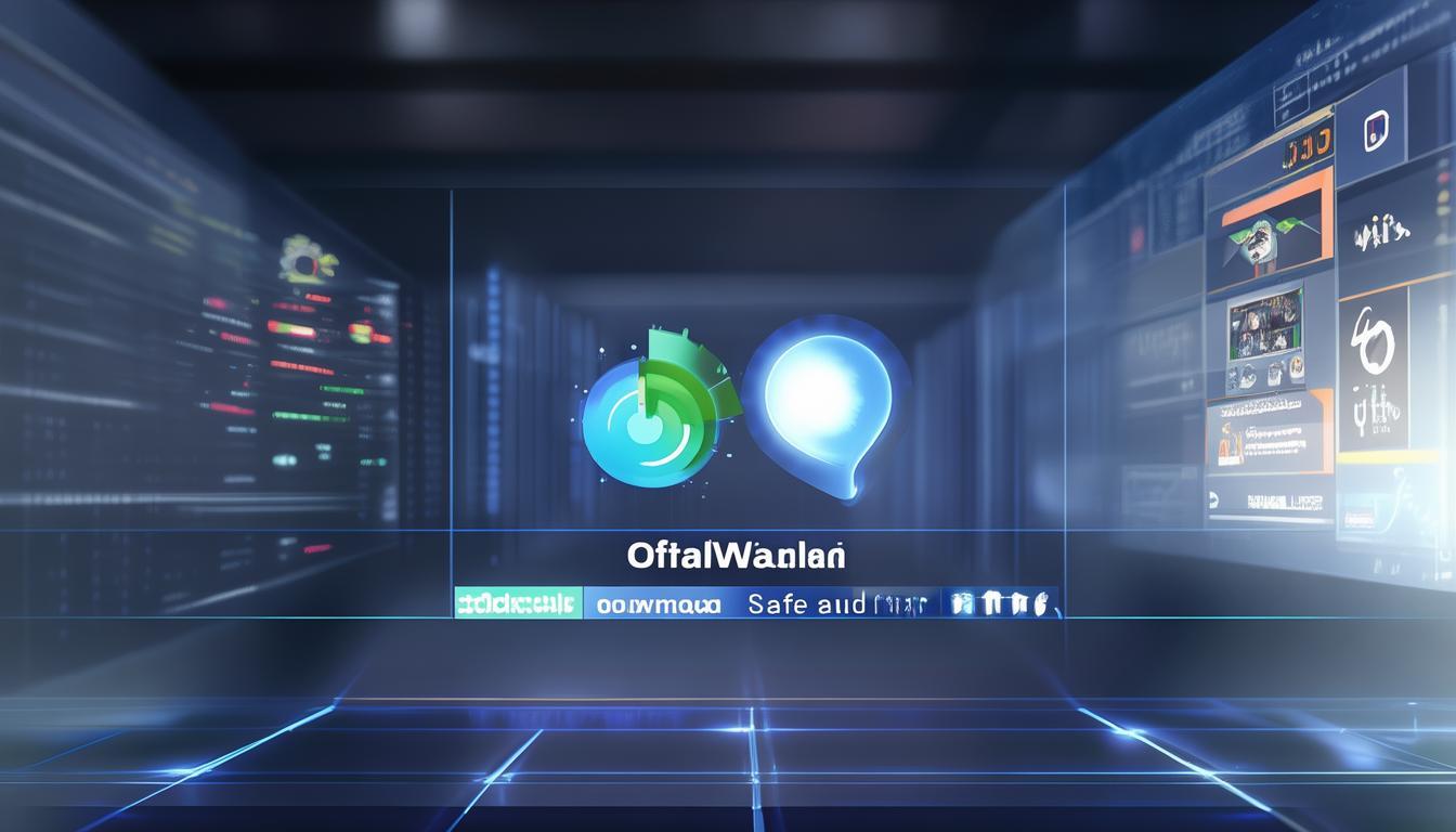 ImKei钱包新下载途径上线！操作简便还能防恶意软件，速来尝新