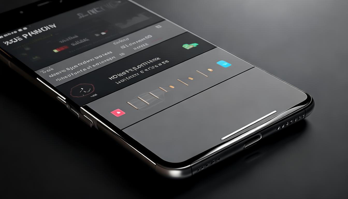 数字资产盛行时代，imToken钱包安卓设备通知功能这样设置