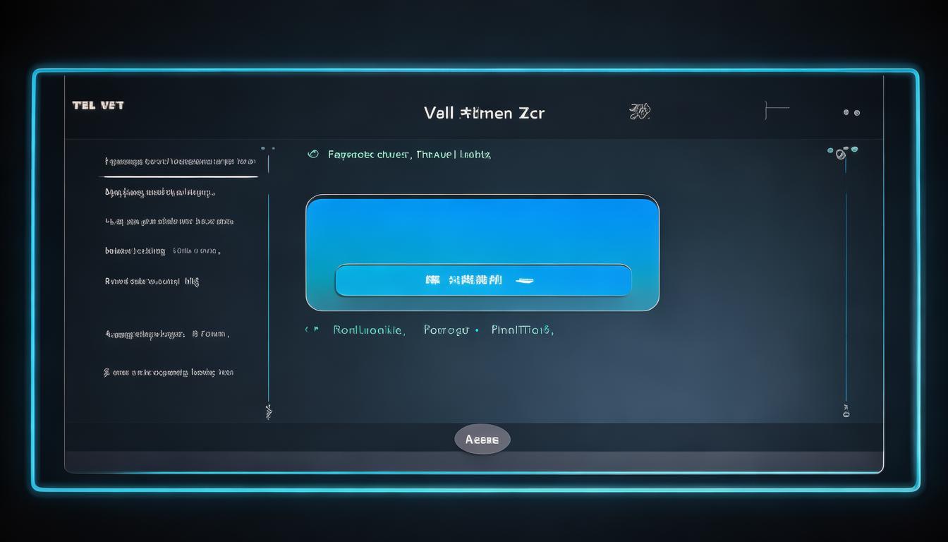 Imtonken钱包实用指南：新手必知的下载安装及账户注册要点
