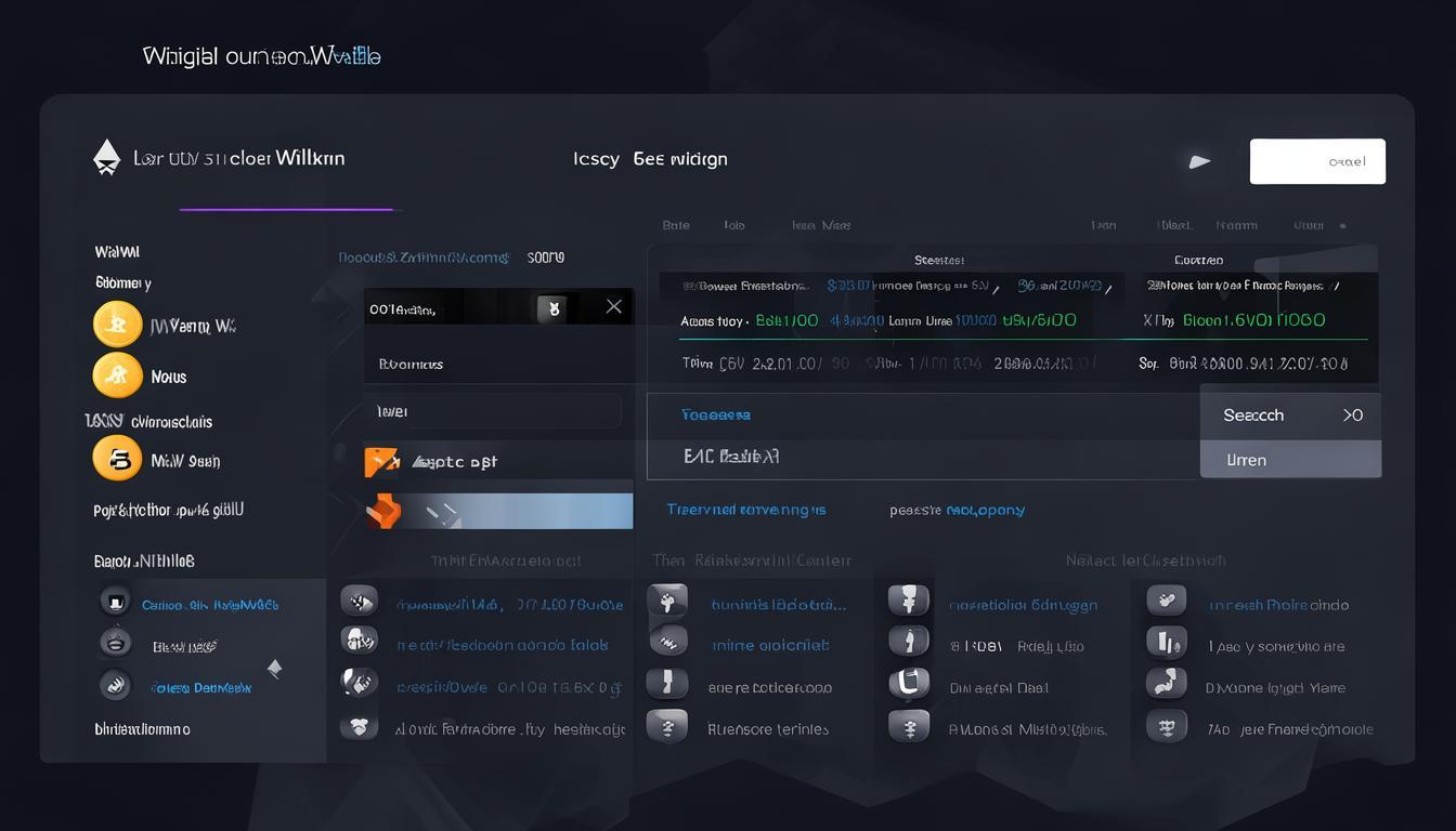 下载im钱包App的必要性与优势：安全便捷，资产无忧